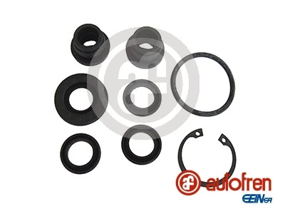 Repair Kit, brake master cylinder